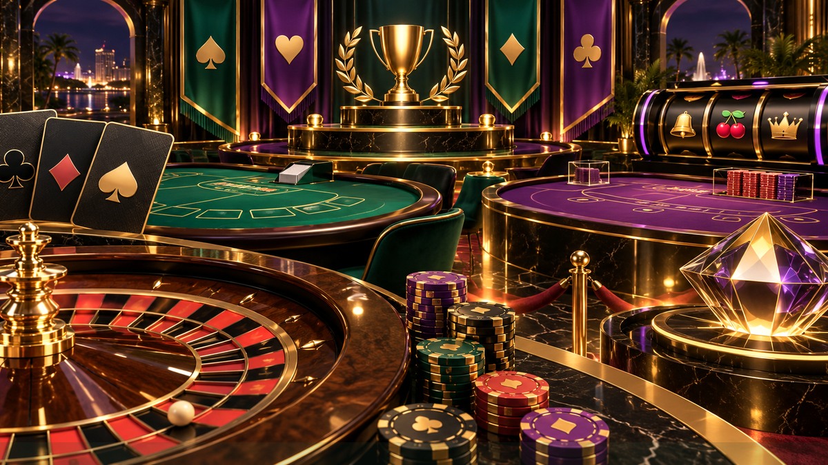 Livcasino Blackjack Oyun Kurallarını Öğrenin