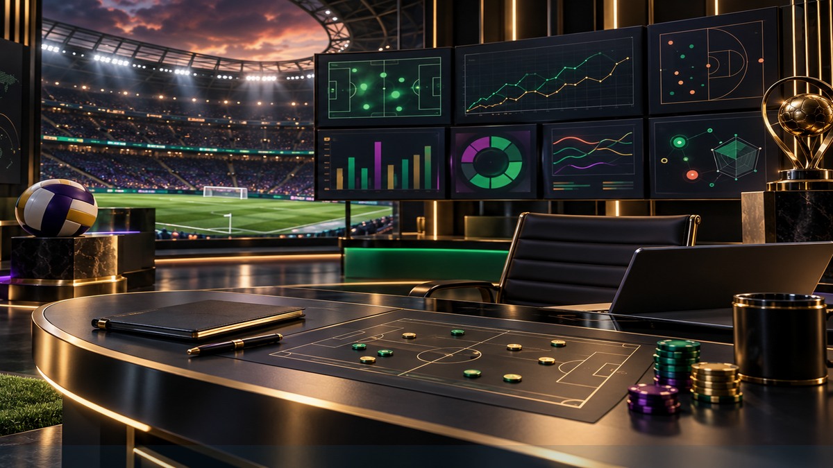 Livcasino Derbi Maçları İçin Oran İncelemesi