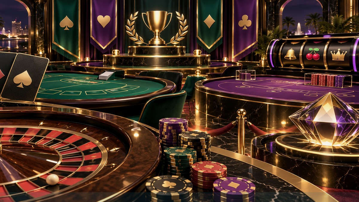 Livcasino Freespin Tekliflerini Takip Etme Yolları