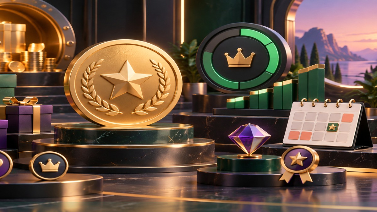 Livcasino Gece Bonusunun Geçerlilik Saatleri