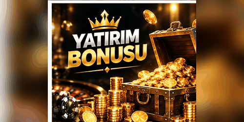 livcasino giriş