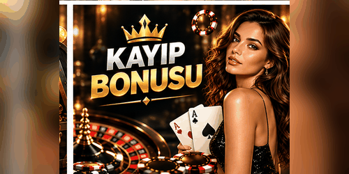 livcasino guncel giris