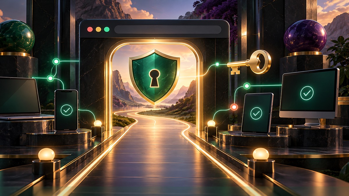 Livcasino Güncel Site Adresine Erişim Yöntemleri
