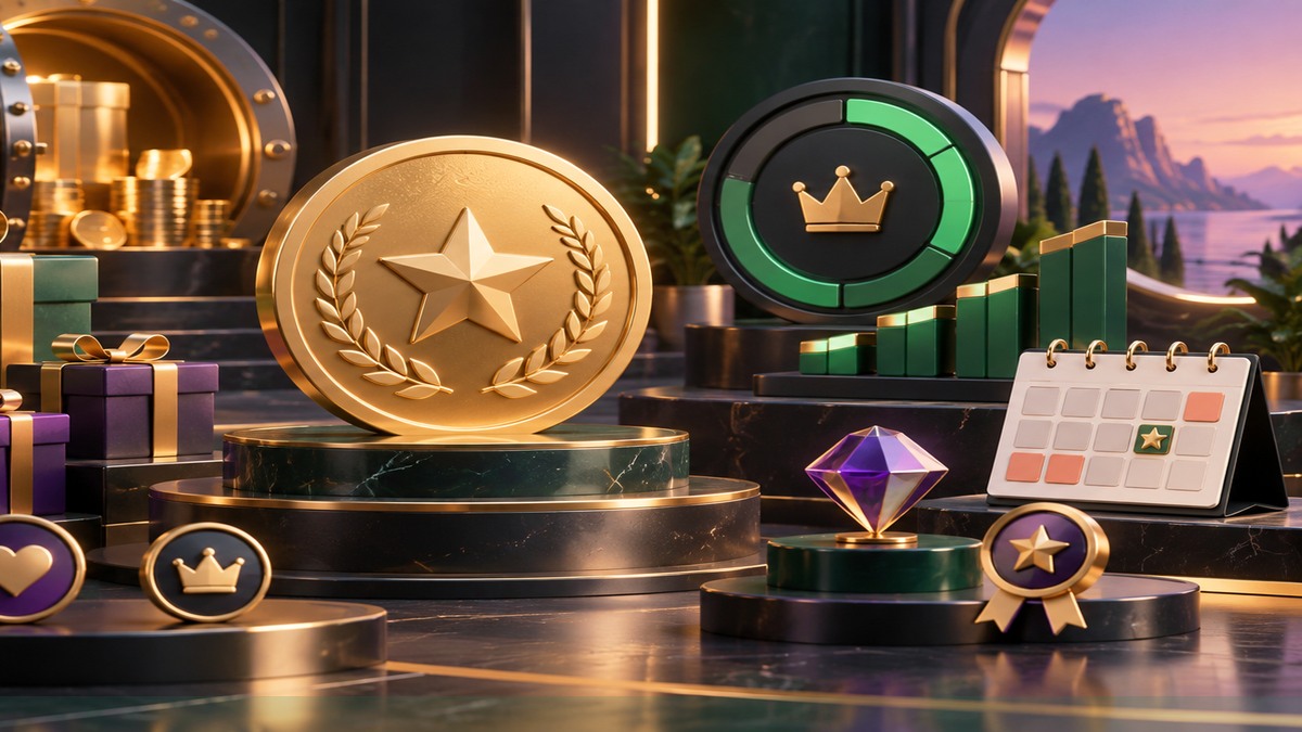 Livcasino Hafta Sonu Kampanyalarını İnceleyin