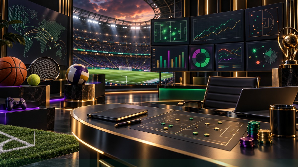 Livcasino Handikaplı Bahis Türlerini Tanıyın