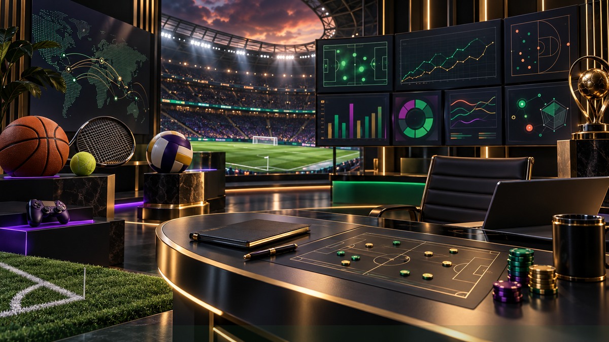 Livcasino Karşılıklı Gol Bahisleri Nasıl Yapılır