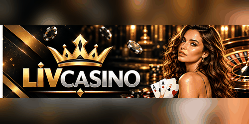 Livcasino