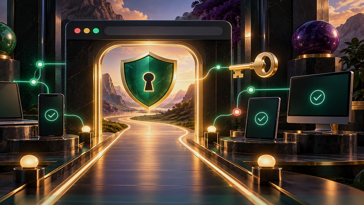 Livcasino Şifre Yenileme İşlemi Nasıl Yapılır
