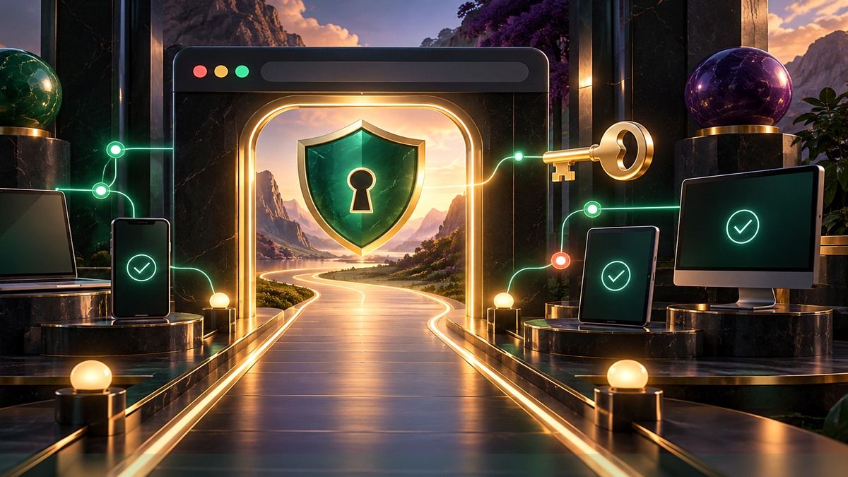 Livcasino Üyelik Hesabı Açarken Bilmeniz Gerekenler