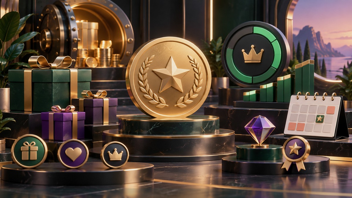 Livcasino Yeni Üyelik Bonusunun Kullanım Koşulları