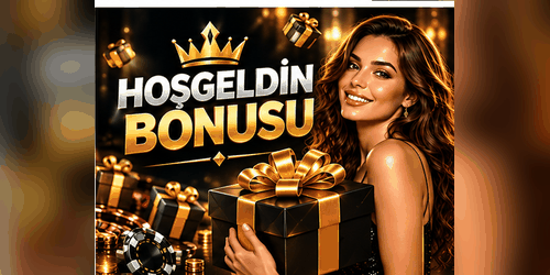 livcasino